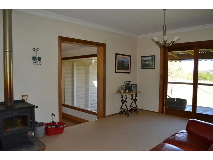 Sixth view of Homely rural property listing, 144 Koree Island Road, Beechwood NSW 2446