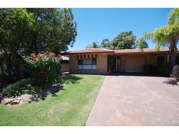 Second view of Homely semi-detached listing, Address available on request