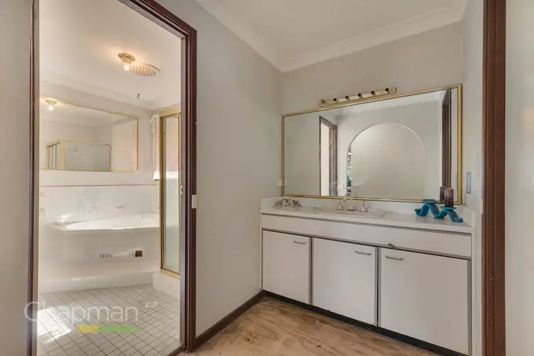 Fifth view of Homely house listing, 53 Victoria Street, Mount Victoria NSW 2786