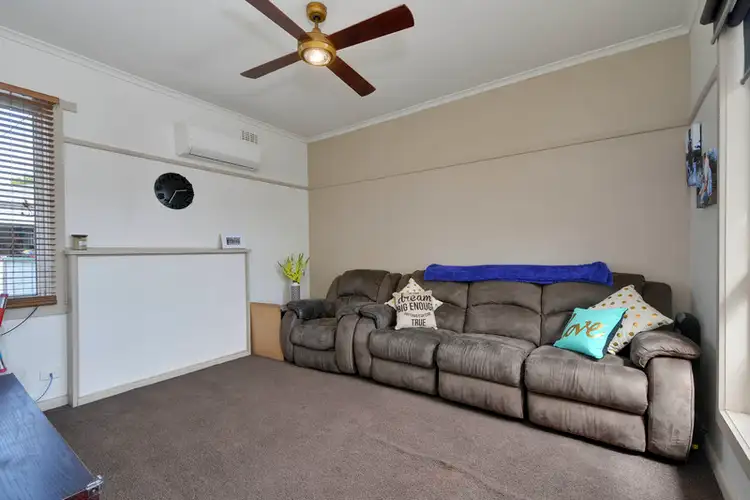 Third view of Homely house listing, 160 Liddiard Road, Traralgon VIC 3844