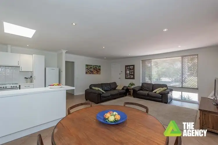Fourth view of Homely house listing, 20 Warburton Avenue, Padbury WA 6025