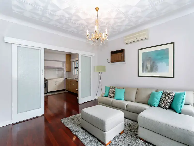 Fourth view of Homely house listing, 10 Commercial Street, South Fremantle WA 6162