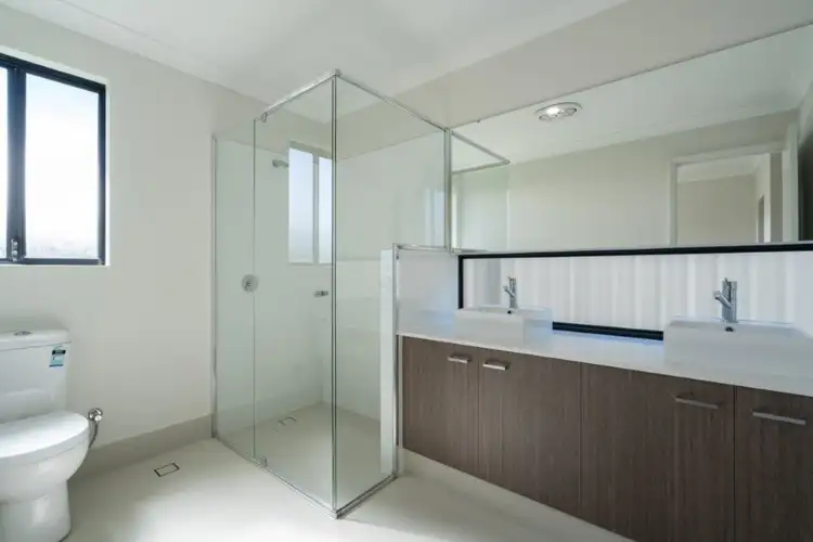 Fifth view of Homely house listing, 10 Suttor Street, Brabham WA 6055