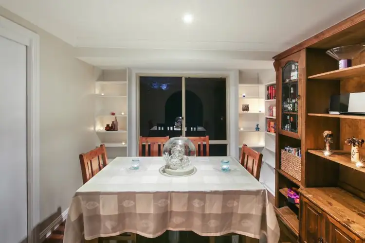 Sixth view of Homely house listing, 5 Penshurst Place, Port Macquarie NSW 2444