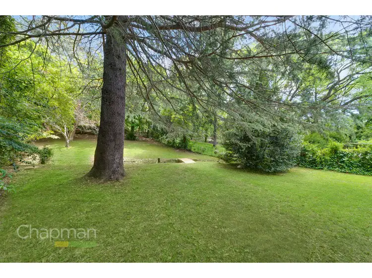 Third view of Homely house listing, 673 Great Western Highway, Faulconbridge NSW 2776