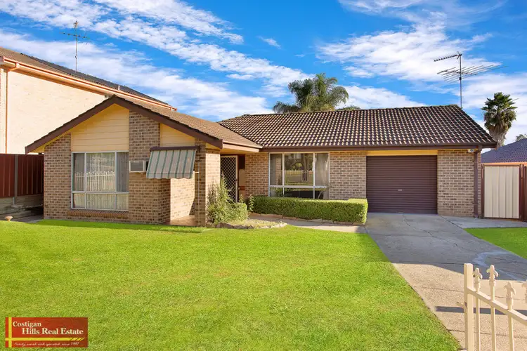 Address available on request