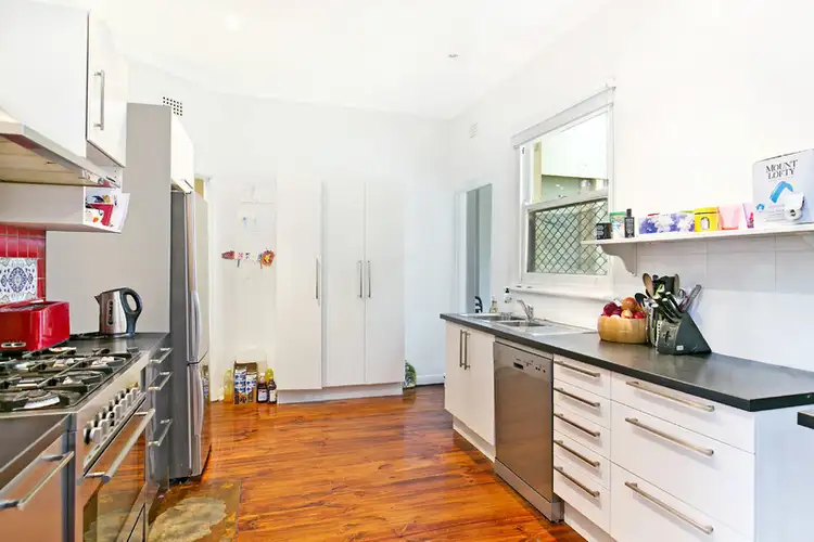 Third view of Homely house listing, 64A Myrtle Road, Seacliff SA 5049