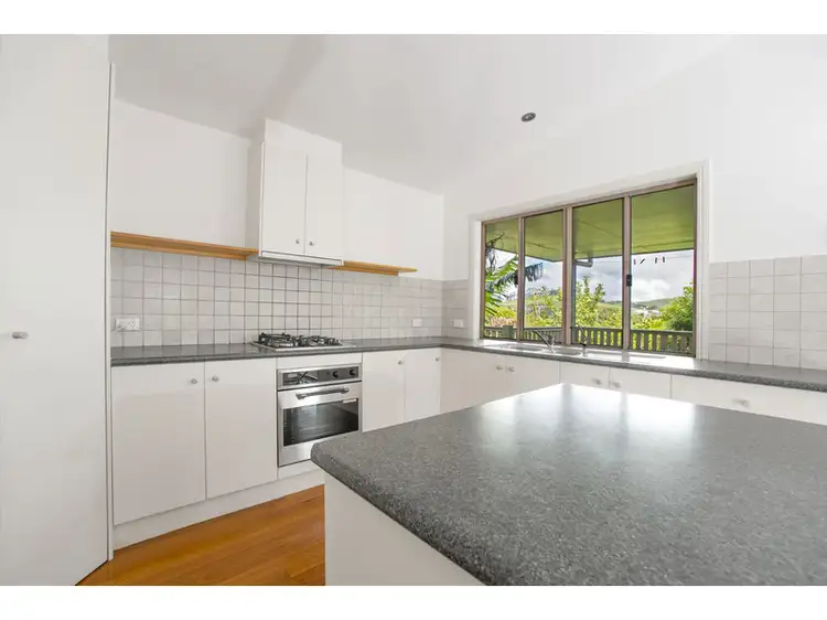 Fourth view of Homely house listing, 46 Rankin Drive, Bangalow NSW 2479