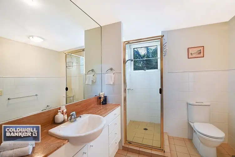 Sixth view of Homely apartment listing, 126/326 Marine Parade, Labrador QLD 4215