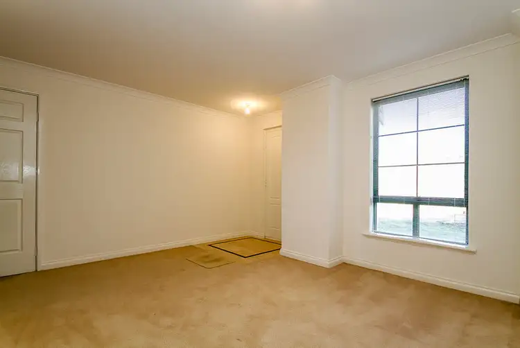 Seventh view of Homely house listing, 21 Long Island Pass, Connolly WA 6027