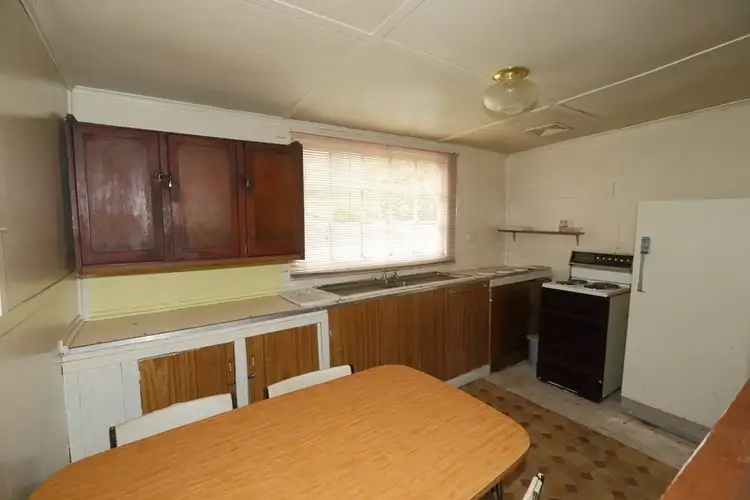 Fifth view of Homely house listing, 86 Batchelor Street, Queenstown TAS 7467