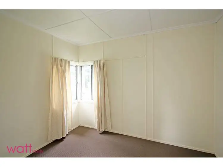 Seventh view of Homely house listing, 291 Zillmere Road, Zillmere QLD 4034