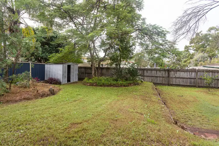 Third view of Homely house listing, 62 Trulson Drive, Crestmead QLD 4132