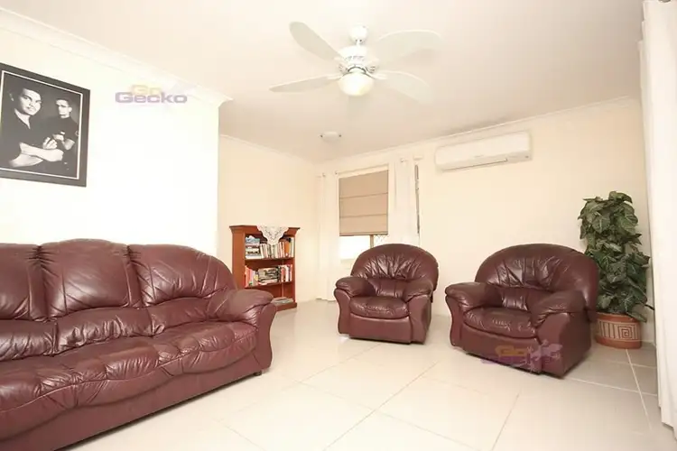 Fourth view of Homely house listing, 23 Gordon Road, Ferny Hills QLD 4055