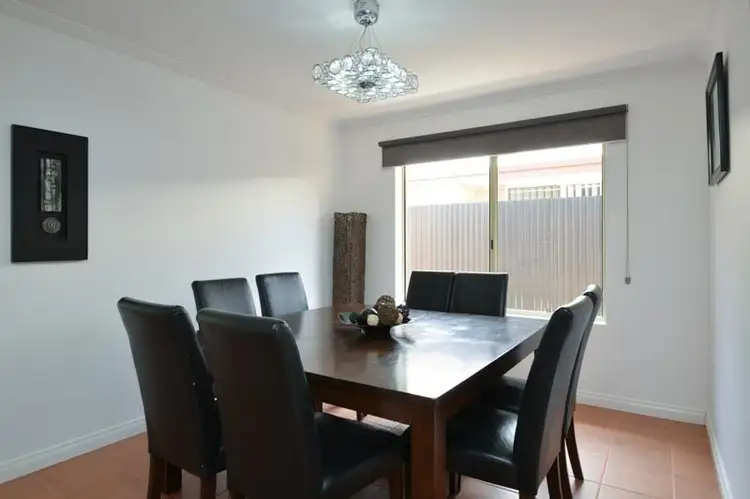 Third view of Homely house listing, 10B Downey Way, Hannans, Kalgoorlie WA 6430