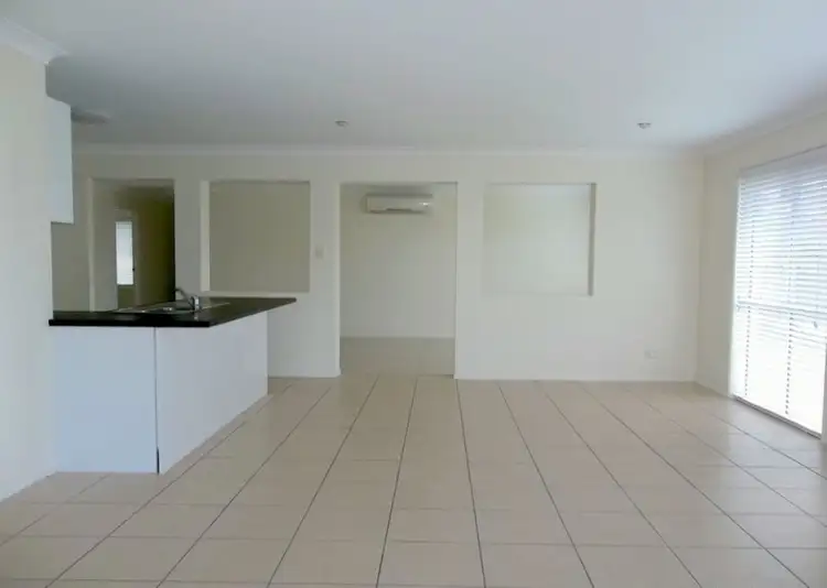 Sixth view of Homely house listing, 8 Selina Court, Marsden QLD 4132