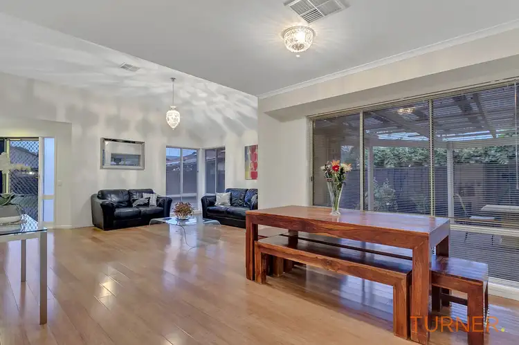 Third view of Homely house listing, 18a Llandower Avenue, Evandale SA 5069