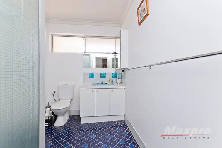 Sixth view of Homely house listing, 19 Jaccard Way, Lynwood WA 6147