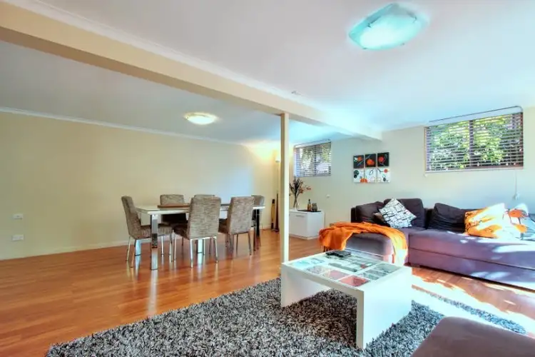 Fifth view of Homely house listing, 14 Simon Street, Underwood QLD 4119