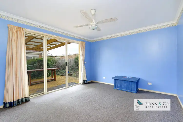 Sixth view of Homely house listing, 3 The Galley, Capel Sound VIC 3940