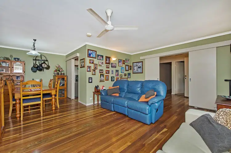 Third view of Homely house listing, 41-43 Evergreen Avenue, Loganlea QLD 4131