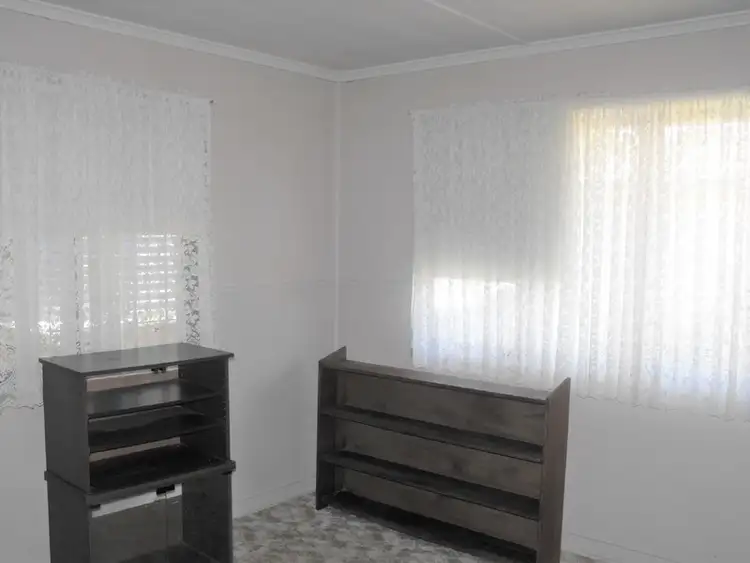 Sixth view of Homely house listing, 21 George Street, Clifton QLD 4361