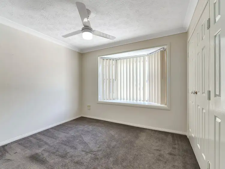 Fifth view of Homely unit listing, 2/73 Swan Street, Gordon Park QLD 4031