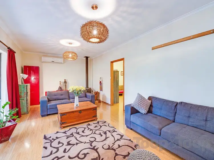 Fourth view of Homely house listing, 16 Hollidays Road, Summertown SA 5141