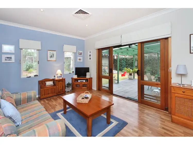 Fifth view of Homely house listing, 152 Douglas Street, Armidale NSW 2350