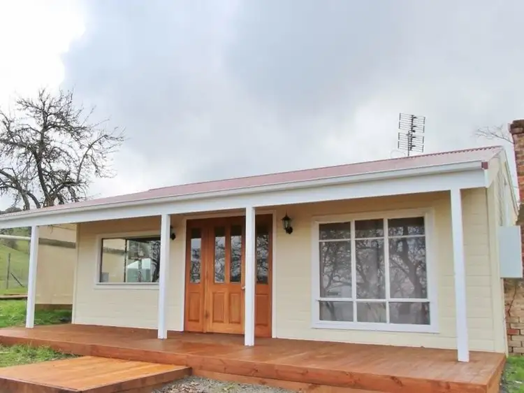 Fourth view of Homely rural property listing, 174 Magills Lane, Maindample VIC 3723