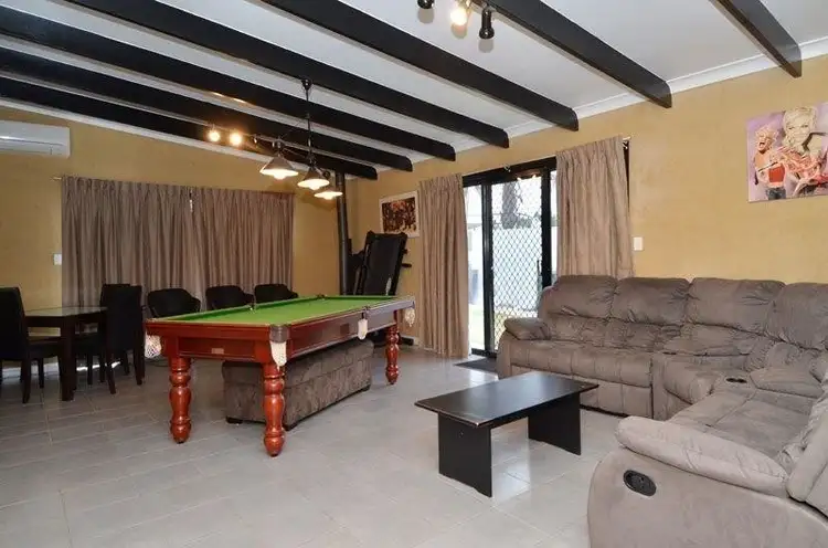 Fourth view of Homely house listing, 1 Horsfield Place, Boulder, Kalgoorlie WA 6430