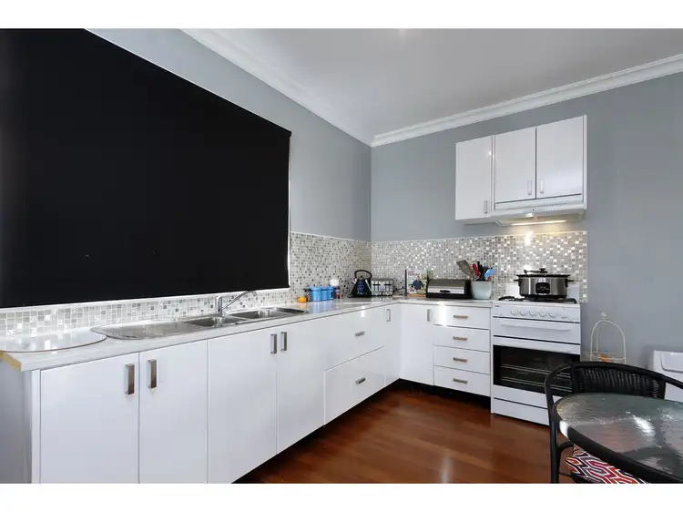 Fourth view of Homely house listing, 8 Cherry Place, Sale VIC 3850