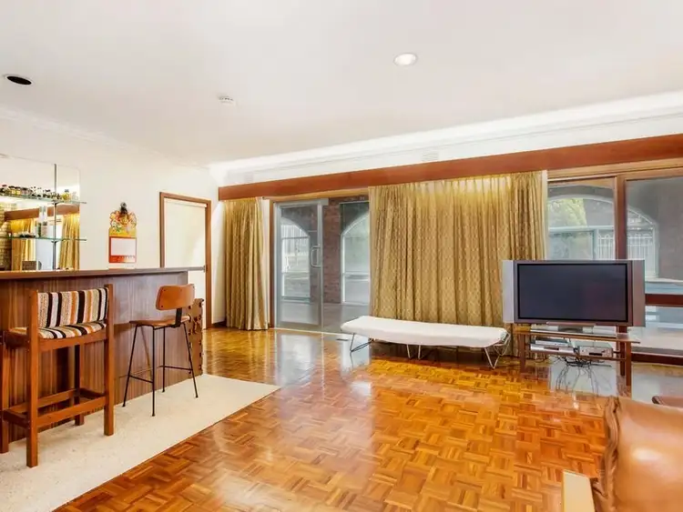 Fourth view of Homely house listing, 70 Koornalla Crescent, Mount Eliza VIC 3930