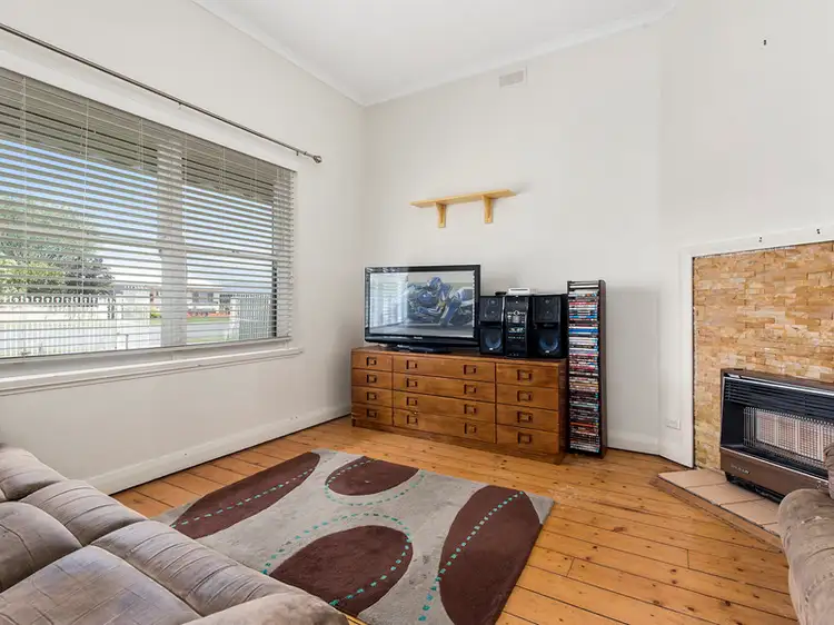 Third view of Homely house listing, 48 Church Street, Colac VIC 3250