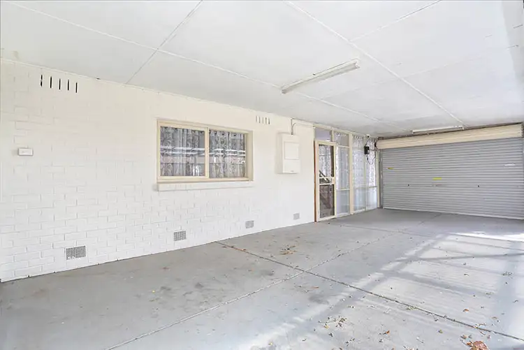 Third view of Homely house listing, 17 Sanders Avenue, Sunshine West VIC 3020