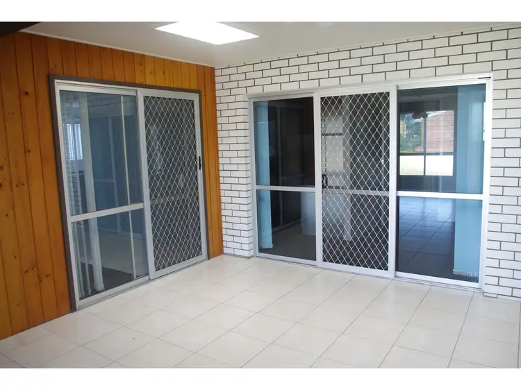 Fifth view of Homely house listing, 5 Harch Street, Gatton QLD 4343