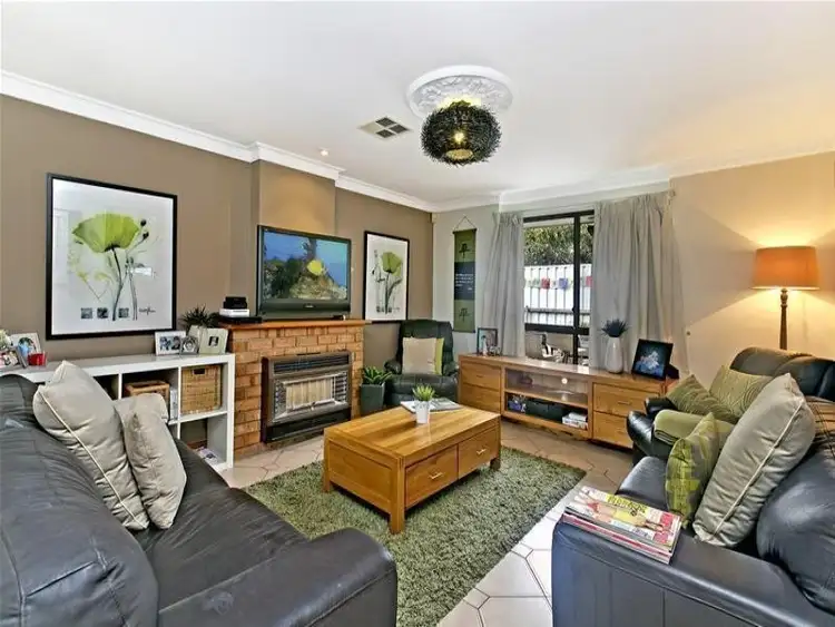 Second view of Homely house listing, 3/27 Long Street, Plympton SA 5038