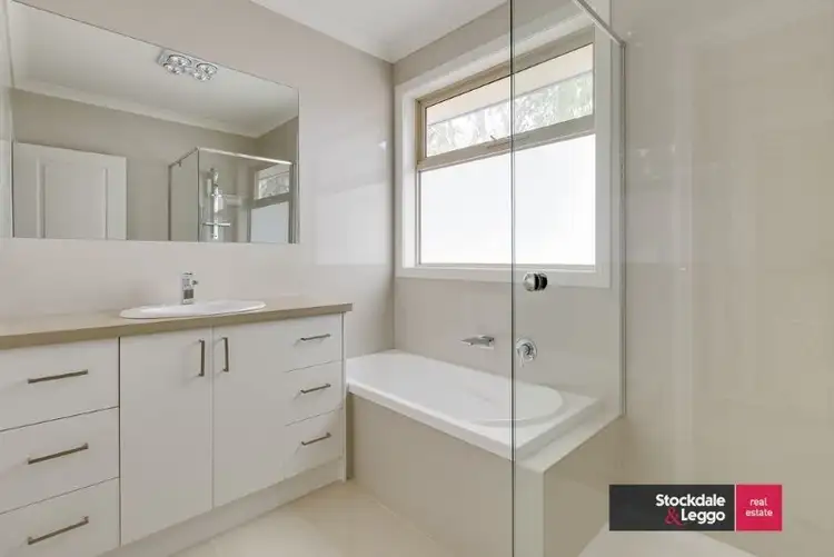 Sixth view of Homely house listing, 3/6 Albert Street, Cowes VIC 3922