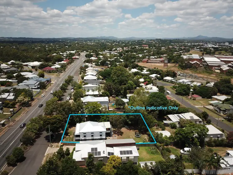 Sixth view of Homely house listing, 34 Pine Mountain Road, North Ipswich QLD 4305