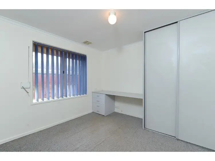 Third view of Homely house listing, 46 Quinliven Road, Aldinga Beach SA 5173