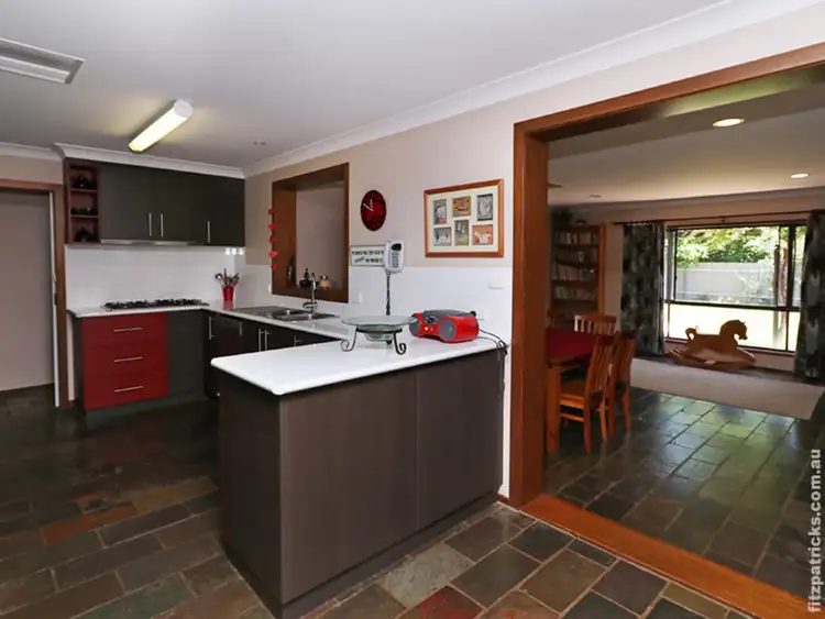 Third view of Homely house listing, 11 Melkin Avenue, Glenfield Park NSW 2650
