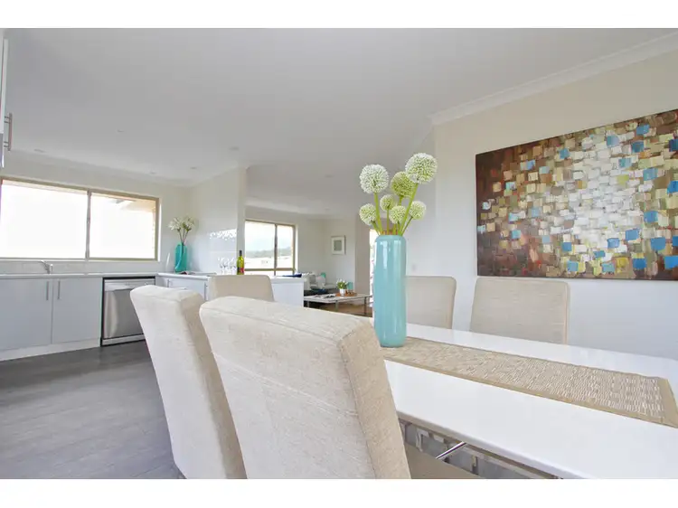 Third view of Homely house listing, 6 Cartwright st, Brighton TAS 7030