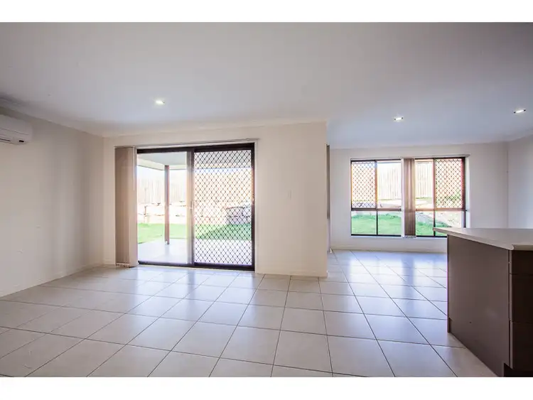 Seventh view of Homely house listing, 9 Michigan Street, Parkhurst QLD 4702