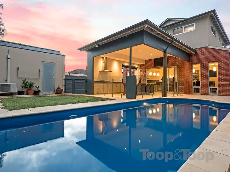 29 Te Anau Avenue, Prospect SA 5082