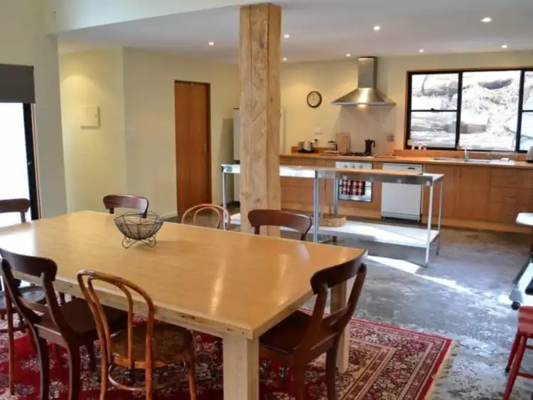 Third view of Homely house listing, 4 Pinnacle Road, Merrijig VIC 3723