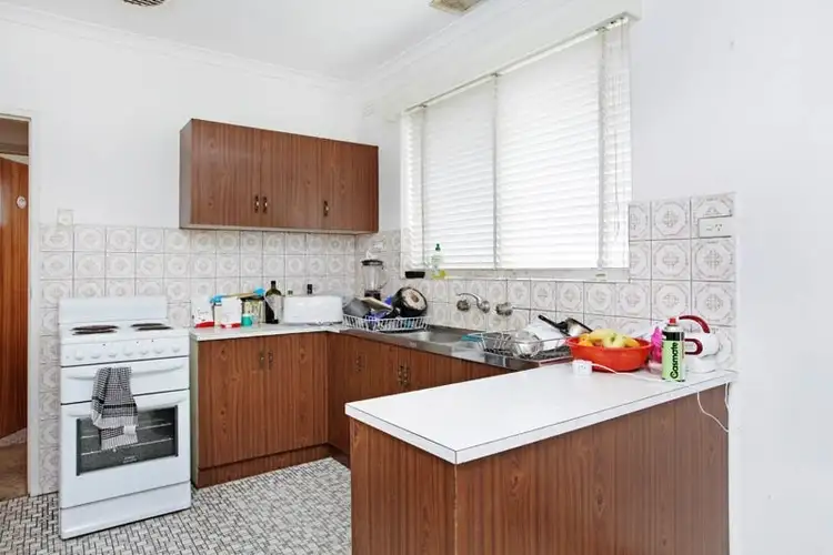 Fourth view of Homely unit listing, 6/28 Suffolk Road, Sunshine North VIC 3020