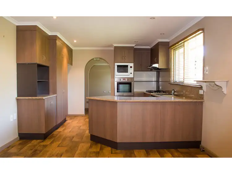 Fifth view of Homely house listing, 44 Badenoch Street, Mount Gambier SA 5290
