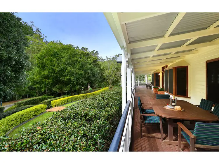 Fourth view of Homely house listing, 30 Shady Grove, Tanawha QLD 4556