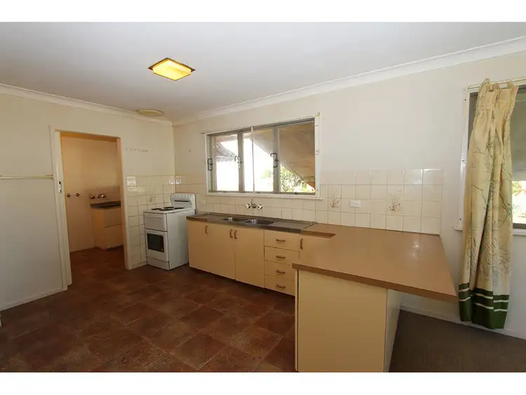 Sixth view of Homely house listing, 31 Wana Street, Sunnybank QLD 4109
