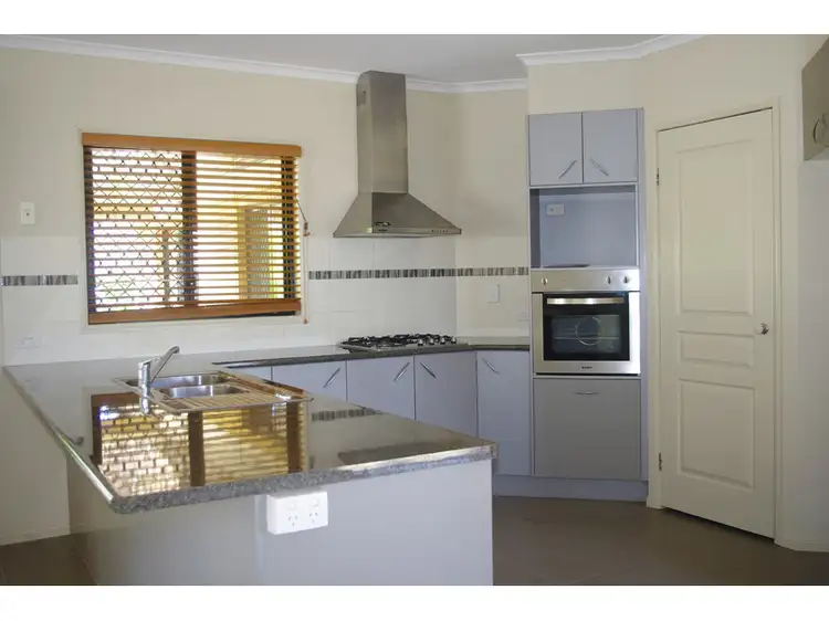 Second view of Homely house listing, 6 Spotted Gum, Gatton QLD 4343